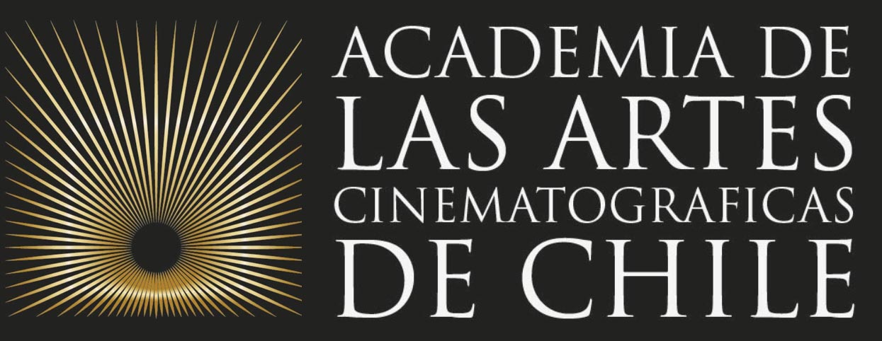 Votaciones Academia de Cine de Chile