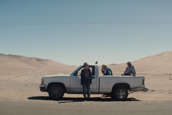 _Oro-Amargo-2