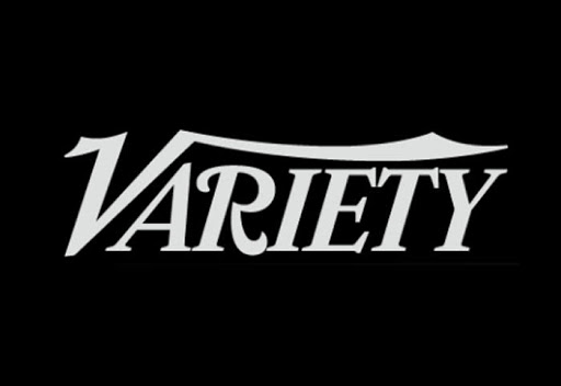 Revista Variety: “Women Power Up Chile’s Academy of Cinematographic Arts (EXCLUSIVE)”