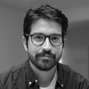 Diego Pino