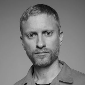 Gabriel Díaz