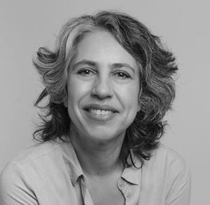 Leonora González