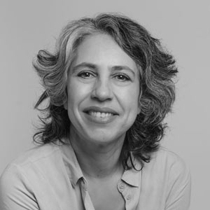 Leonora González